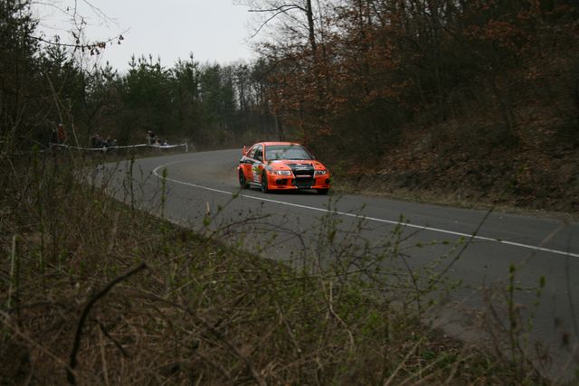 gal/wegry - rallye eger, budapeszt 4-6.04.08/IMG_1331 [640x480].JPG